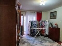 Militari, Lujerului