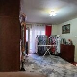 Militari, Lujerului
